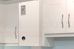 Gord electric boiler quotes