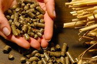 free Gord biomass boiler quotes