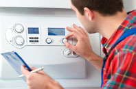 free Gord gas safe engineer quotes