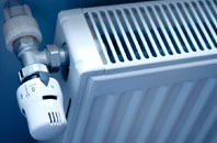 free Gord heating quotes