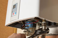 free Gord boiler install quotes