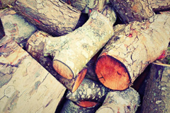 Gord wood burning boiler costs